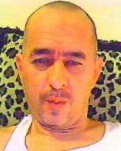 Man, 63. woody33209