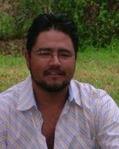 Man, 43. galleta333