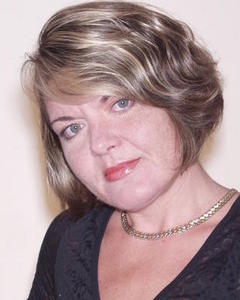 Woman, 55. SweetVlada917