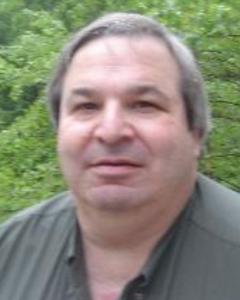Man, 69. data2000699