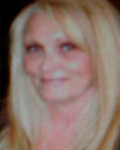 Woman, 75. billyjean811