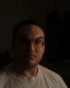 Man, 39. brad7485