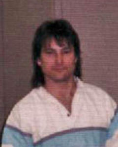 Man, 64. iNDIAN_jOE222