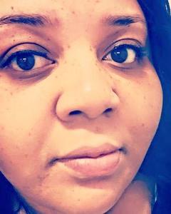Woman, 42. MzUndastood