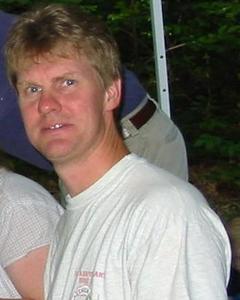 Man, 62. scd79723