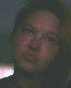 Woman, 46. laney48