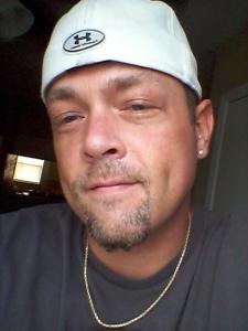 Man, 45. Flasho7410