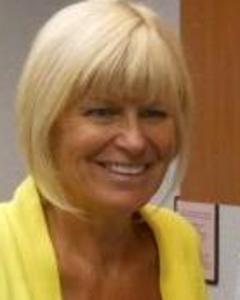 Woman, 68. Motorcycle6536