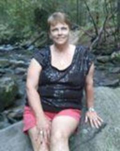 Woman, 65. pebbles0250