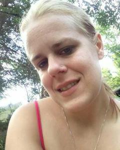 Woman, 39. am23beck