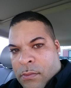 Man, 49. peterdiggs