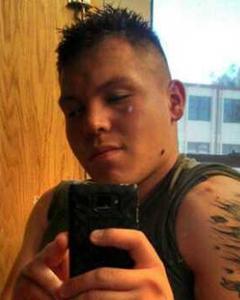 Man, 31. damian210051
