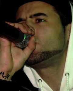 Man, 34. mcr231