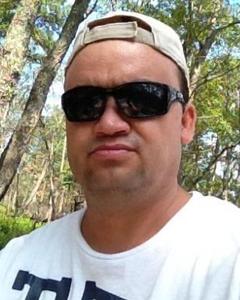 Man, 49. Palomo2574