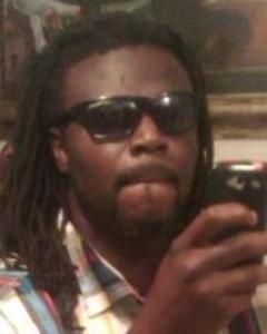 Man, 46. blackman77