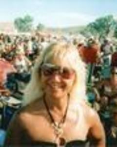 Woman, 61. bluiz23
