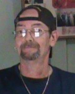 Man, 63. rockinirishdj