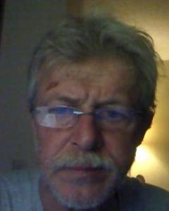 Man, 68. gdmcmurrain