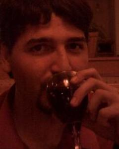 Man, 38. JayL86