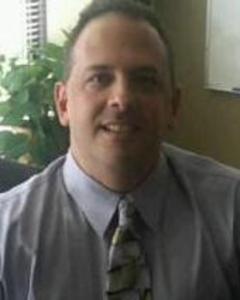 Man, 55. Italianluv8011