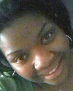 Woman, 38. kitajay