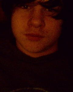 Man, 39. reece045