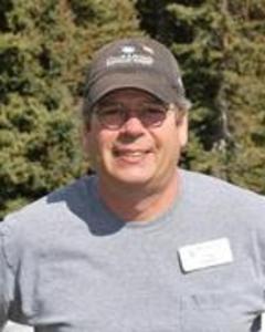 Man, 68. Phishead_52