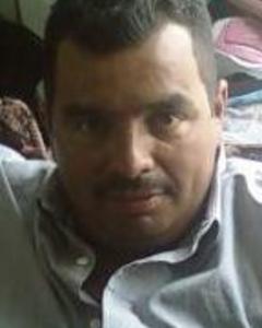 Man, 52. joseji