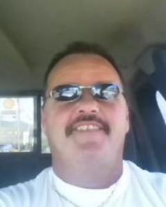 Man, 57. randino077