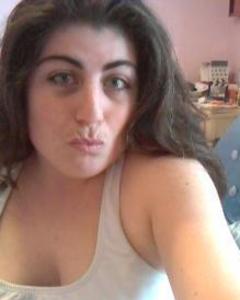 Woman, 36. sweetbaby513