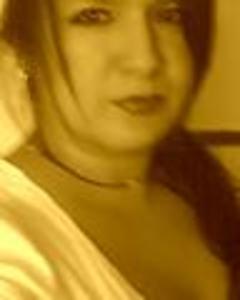Woman, 53. teresa214