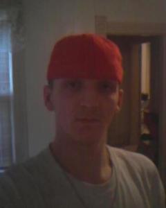 Man, 41. k_guilliams