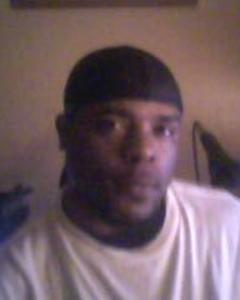 Man, 43. JoeBlack904
