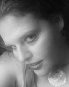Woman, 44. sxysophistic8d