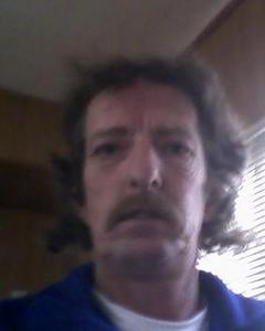 Man, 63. easy_lover531