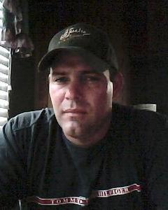 Man, 52. thunder_lips