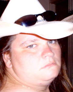 Woman, 47. redneckgirl874