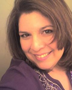 Woman, 59. summergirl329