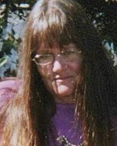 Woman, 77. rednecklady493
