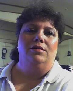 Woman, 62. beth747