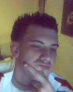Man, 38. jayess173
