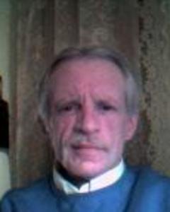 Man, 73. dreamwvr