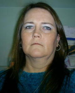 Woman, 61. Sassy07