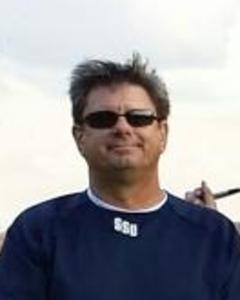 Man, 60. FrankNStei6380