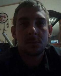 Man, 37. jmlandry6364