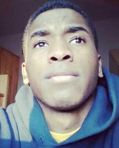Man, 30. DrRich22