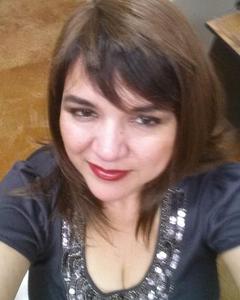 Woman, 66. RESET4U