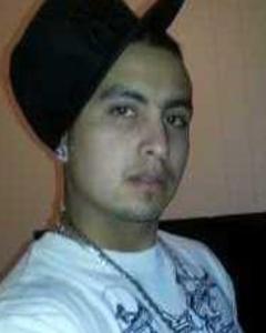 Man, 35. Jonathan3602