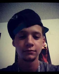 Man, 29. jayjay4017