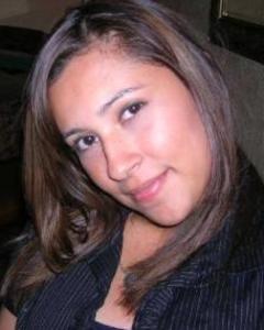 Woman, 42. julianad32